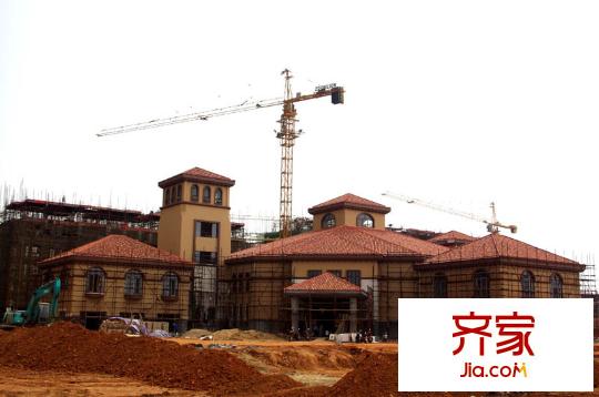 洞庭国际公馆最新动态与小巷特色小店的独特魅力探索