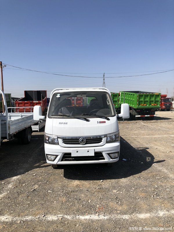 君昱风最新动态揭秘,小巷里的隐藏美食天堂