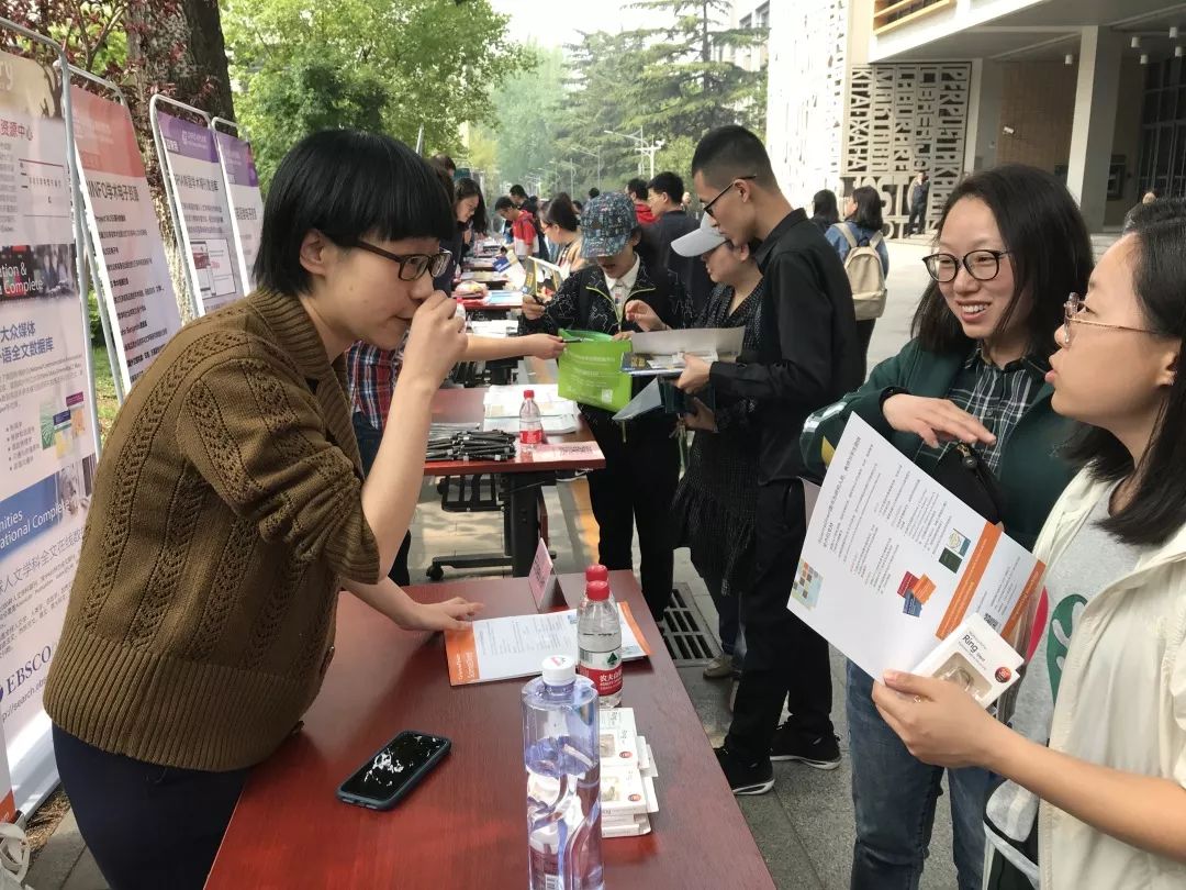 Gale与Randy最新动态揭秘，小巷中的隐藏瑰宝新进展