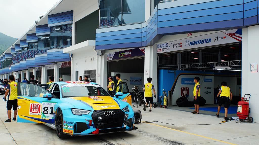 亚洲最新动态，多元发展视角下的探讨与展望