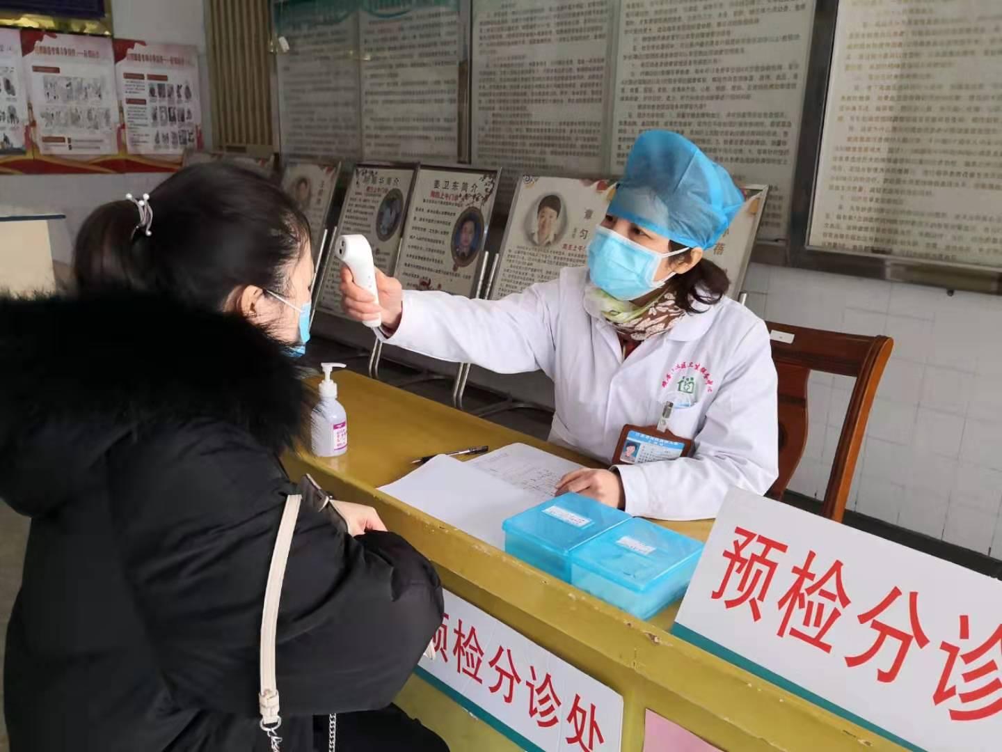 南通花城三期最新价格概览