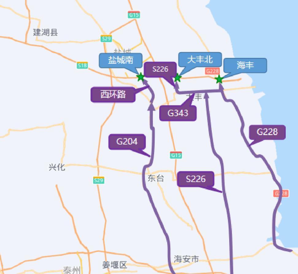 南通花城三期最新价格概览