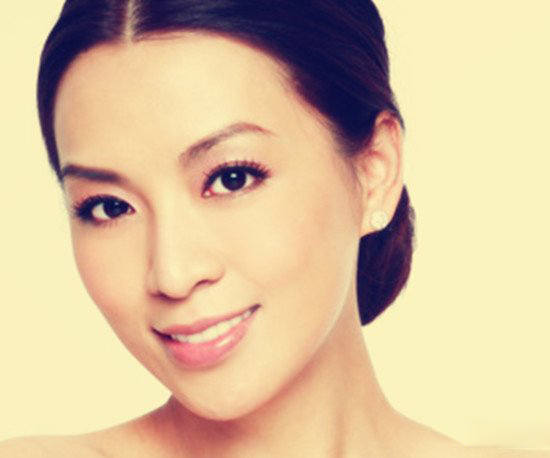 演员陈纬,舞台之外的生活点滴