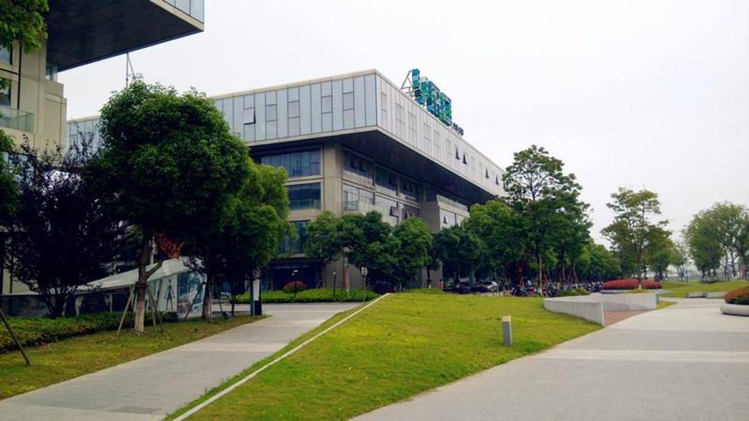 南京地铁8号线最新动态揭秘