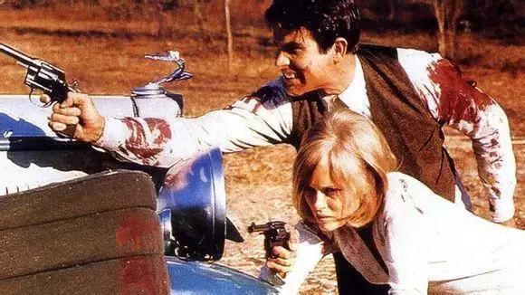 视听情感之旅,爱爱的电影探索与体验