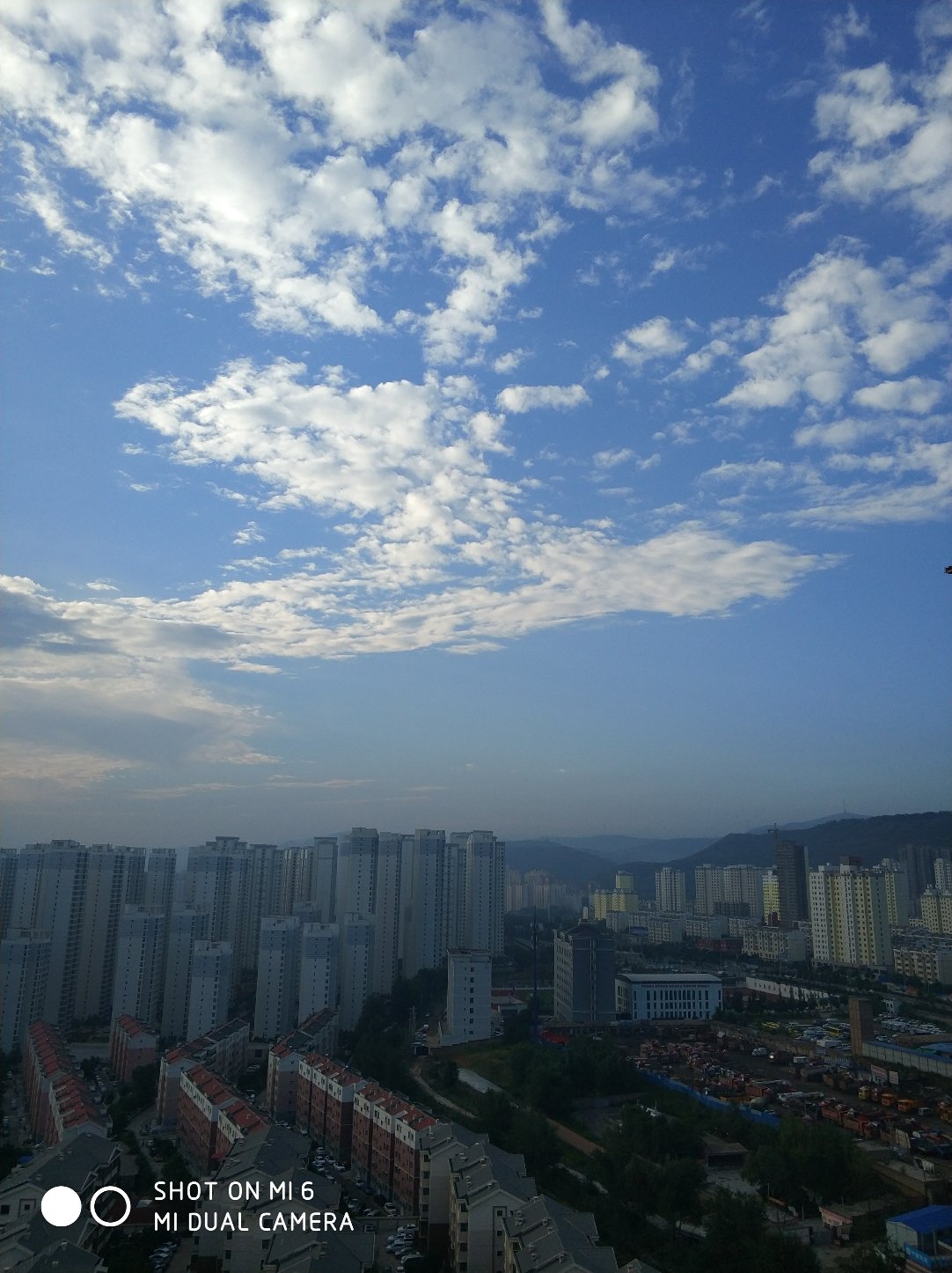 西宁气象预报更新,小巷深处的独特风情与美食秘境探索