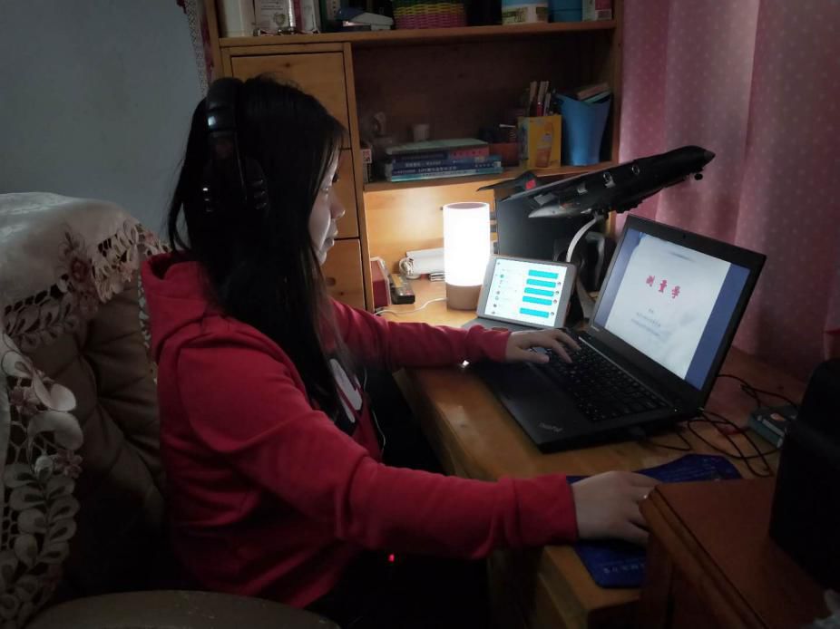 开讲啦新一期精彩上线,观看指南与学习任务全解析