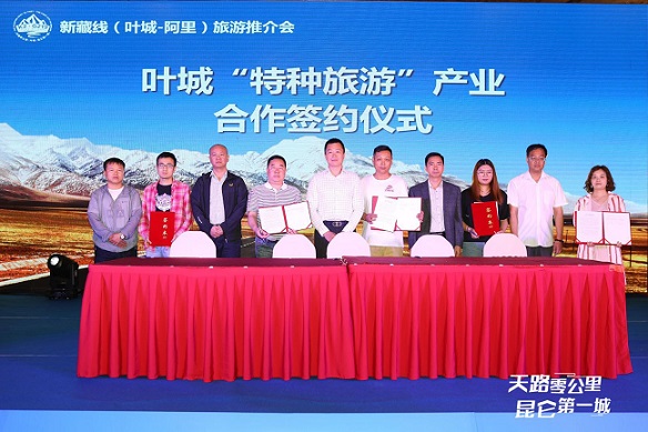 新疆党委最新常委职责分配概览与解析✨