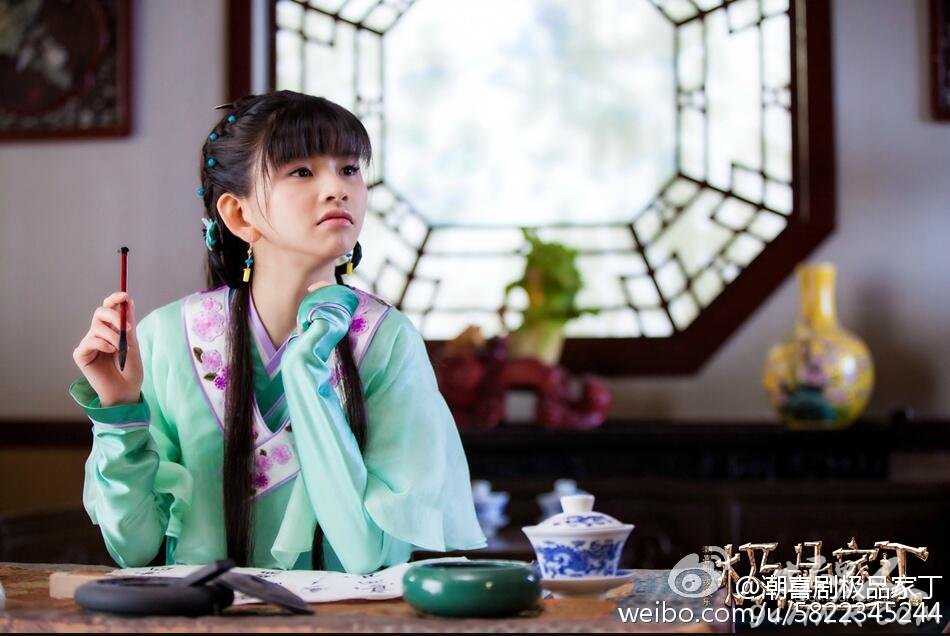 极品家丁演员表大全,揭开小巷秘密小店的星阵面纱