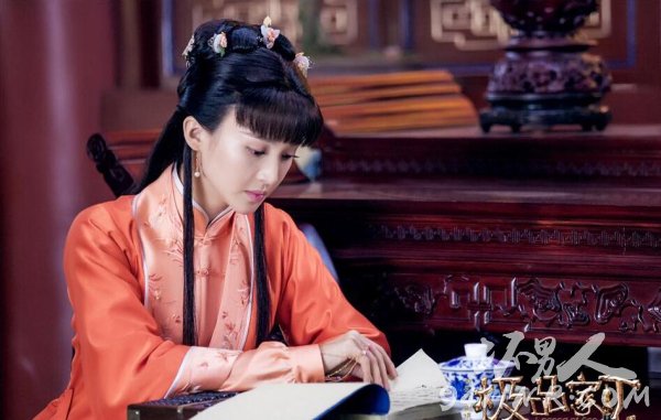 极品家丁演员表大全,揭开小巷秘密小店的星阵面纱