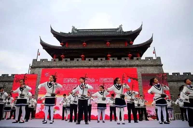 无锡梅村房价动态,科技房产新纪元,引领生活新趋势