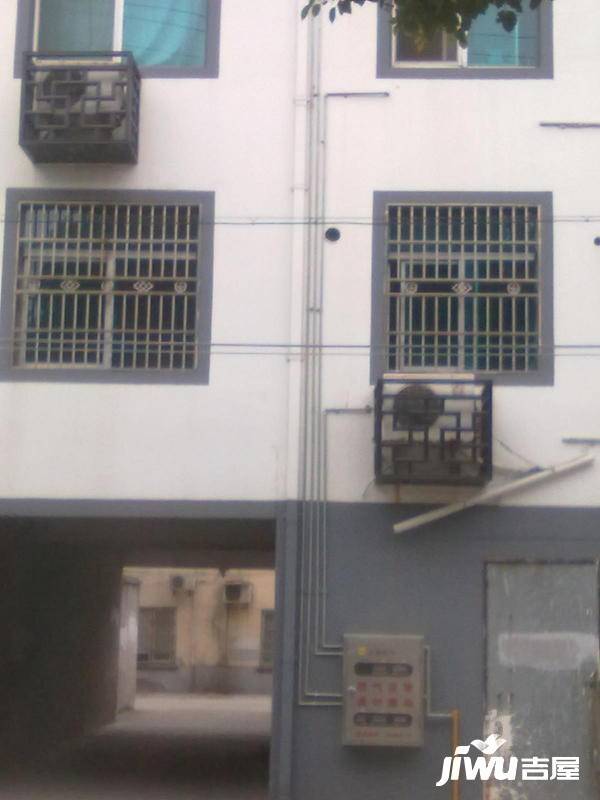 无锡梅村房价动态,科技房产新纪元,引领生活新趋势