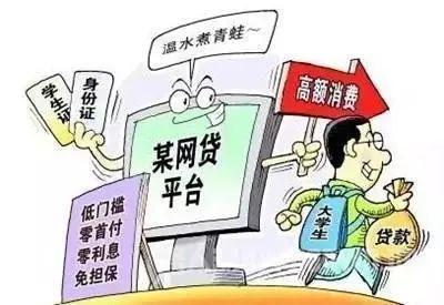 最新网络催收高科技产品介绍及运用分析