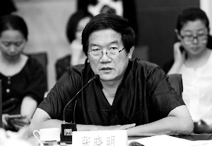 张晓明演员，小巷深处的宝藏小店之旅