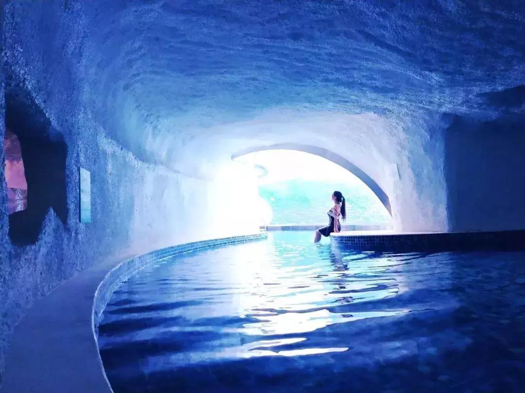 撒欢儿新潮，引领新潮风暴的历程与深远影响