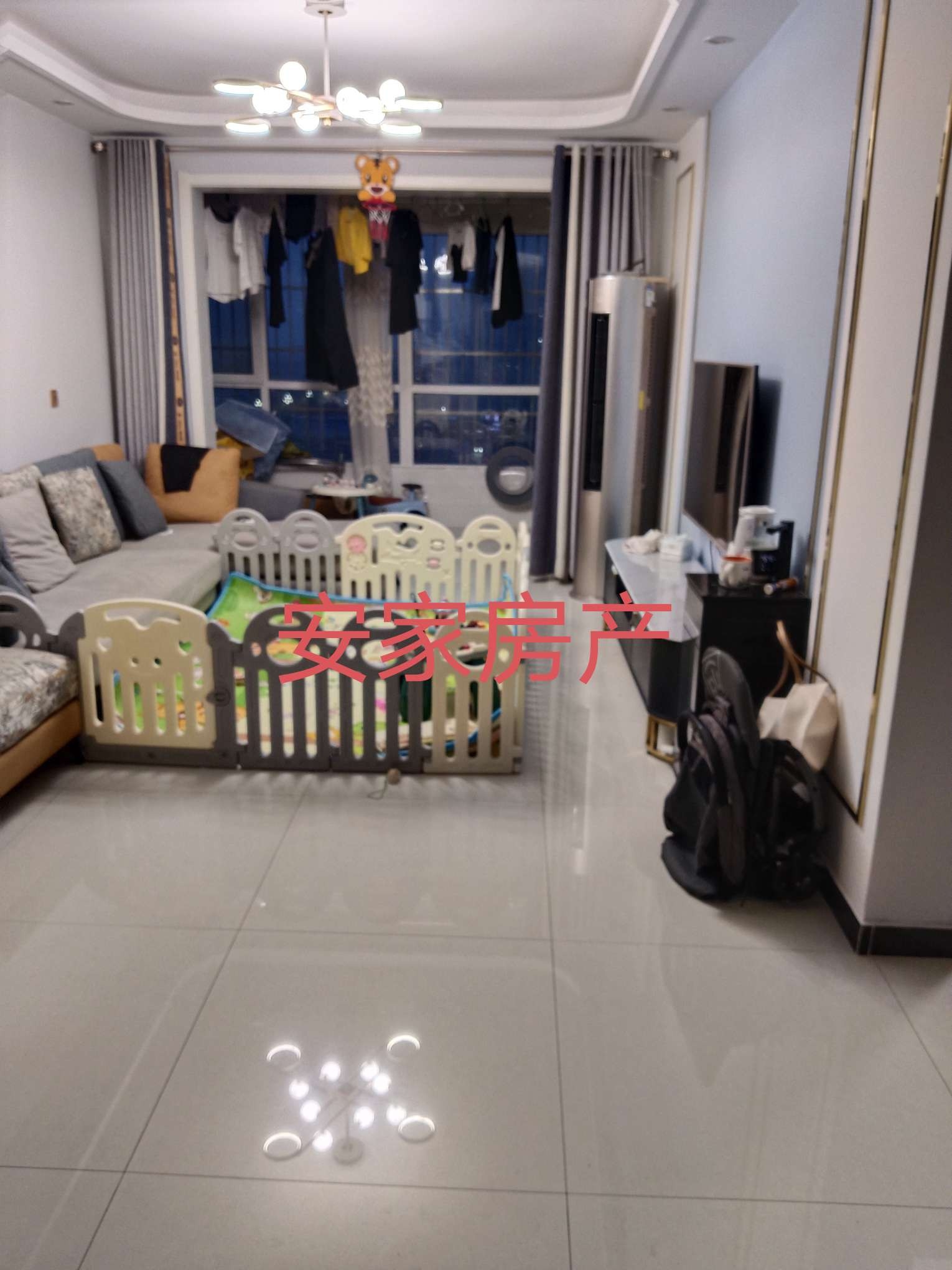 柏乡二手房市场走势分析与动态信息及其影响