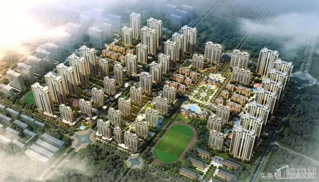 最新大成农药资讯详解,获取与理解农药资讯的指南