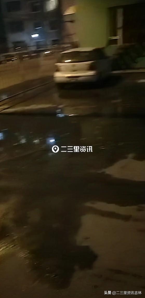 昌邑最新资讯,探寻自然怀抱中的心灵宁静之旅