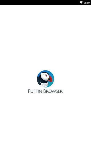 Puffin浏览器最新版,极速体验,畅游网络世界!