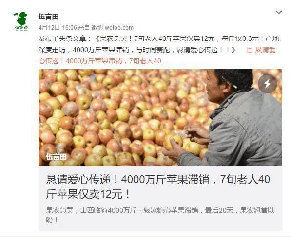 全面解析苹果最新退款政策与流程