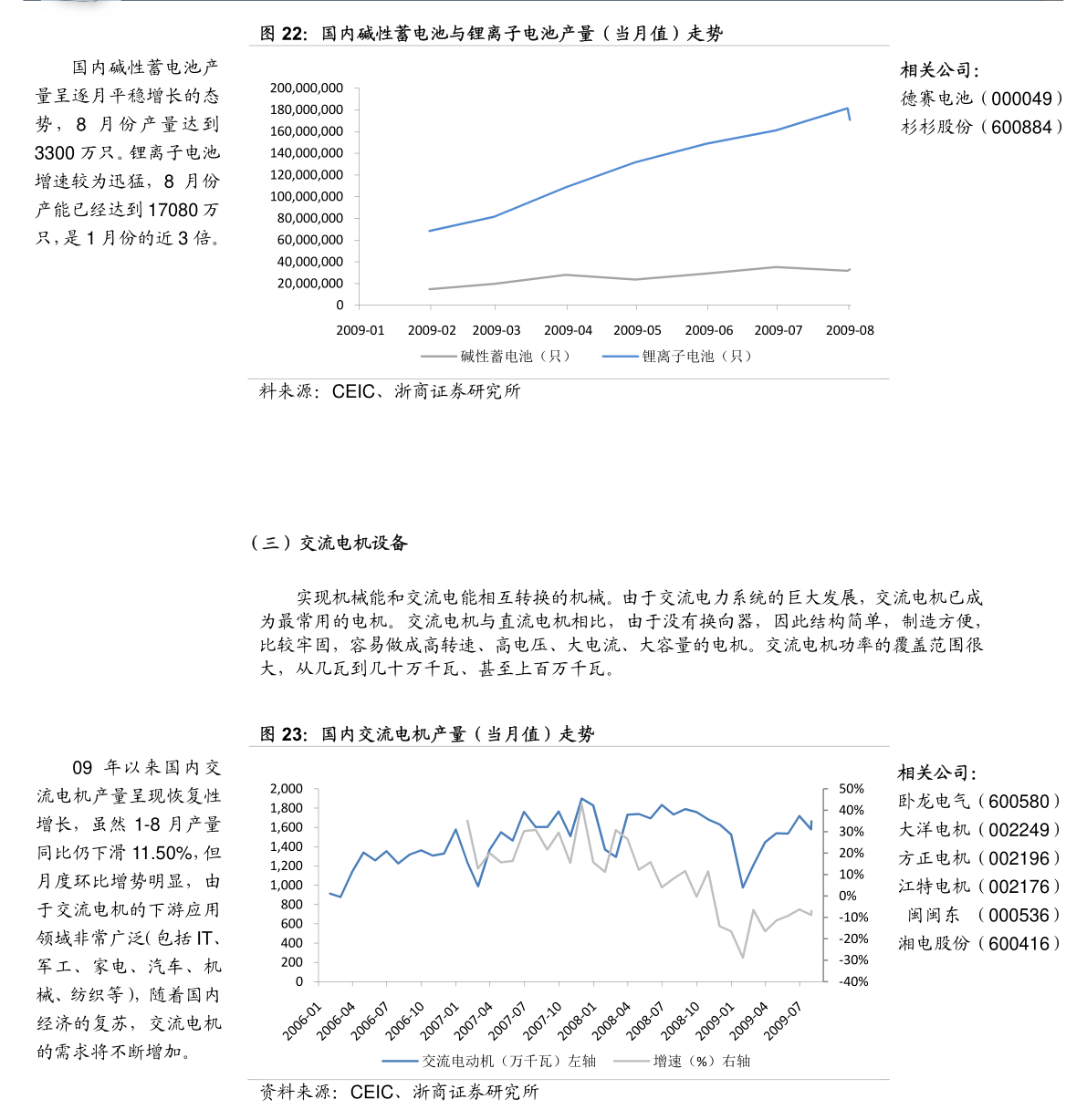 乙酸乙酯最新价格探寻,巷弄深处的香醇秘密