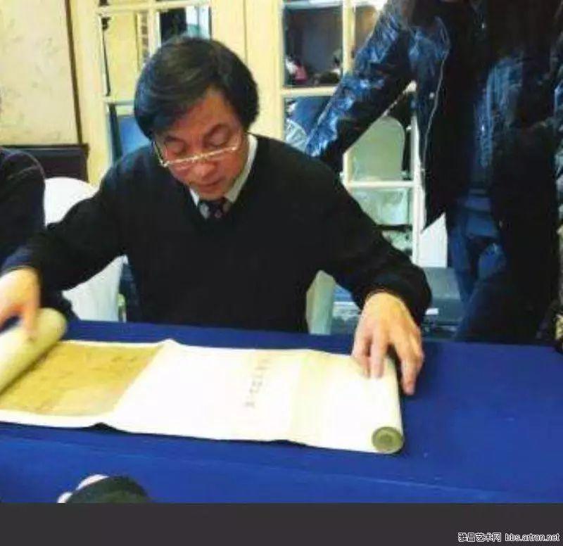 华山论鉴最新一期,变化的力量——自信与成就感的源泉探索