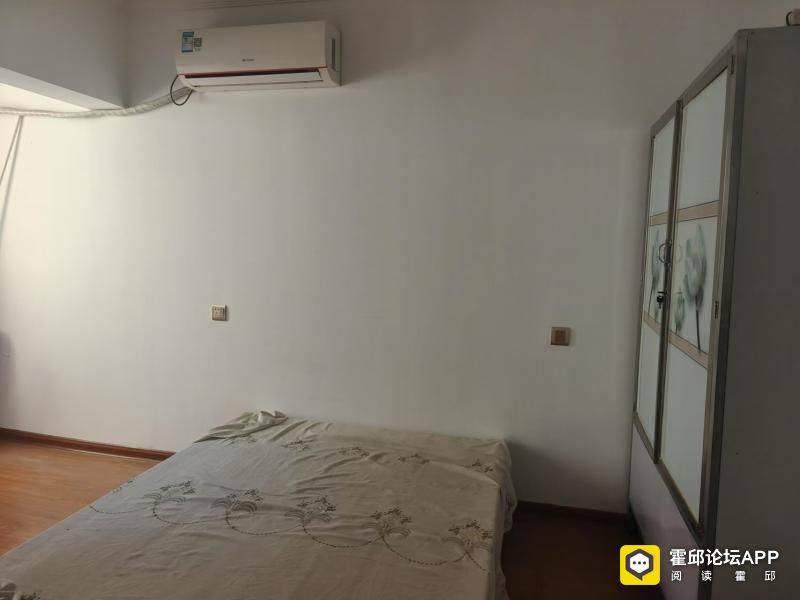 霍山租房最新动态,最新房源与信息汇总🏠🌲