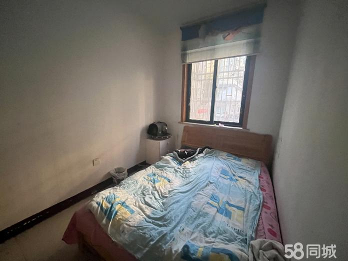 霍山租房最新动态,最新房源与信息汇总🏠🌲