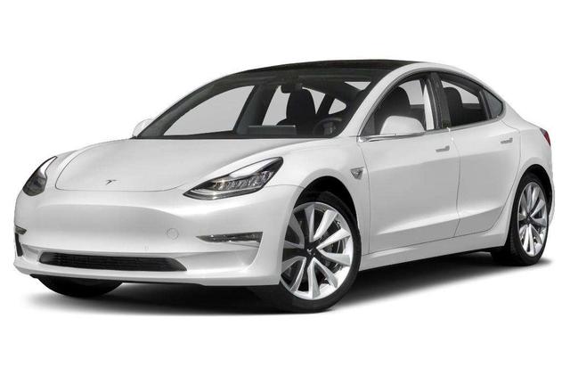 特斯拉Model 3最新动态,驾驭变革,闪耀自信