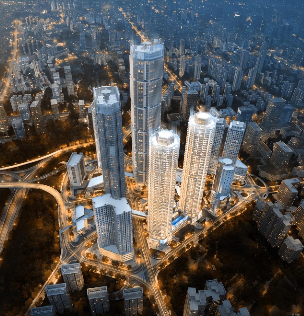 最新核心步骤指南详解