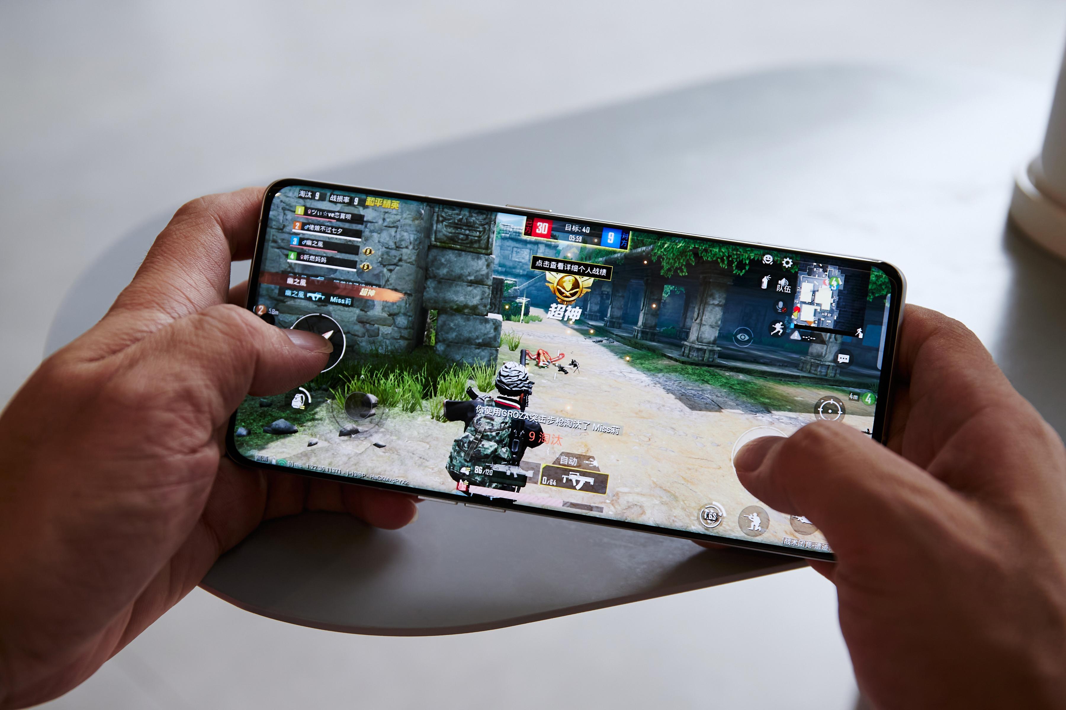 科技重塑生活,超级多开最新体验无限可能