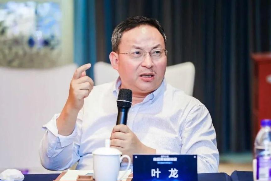 科技重塑生活,超级多开最新体验无限可能