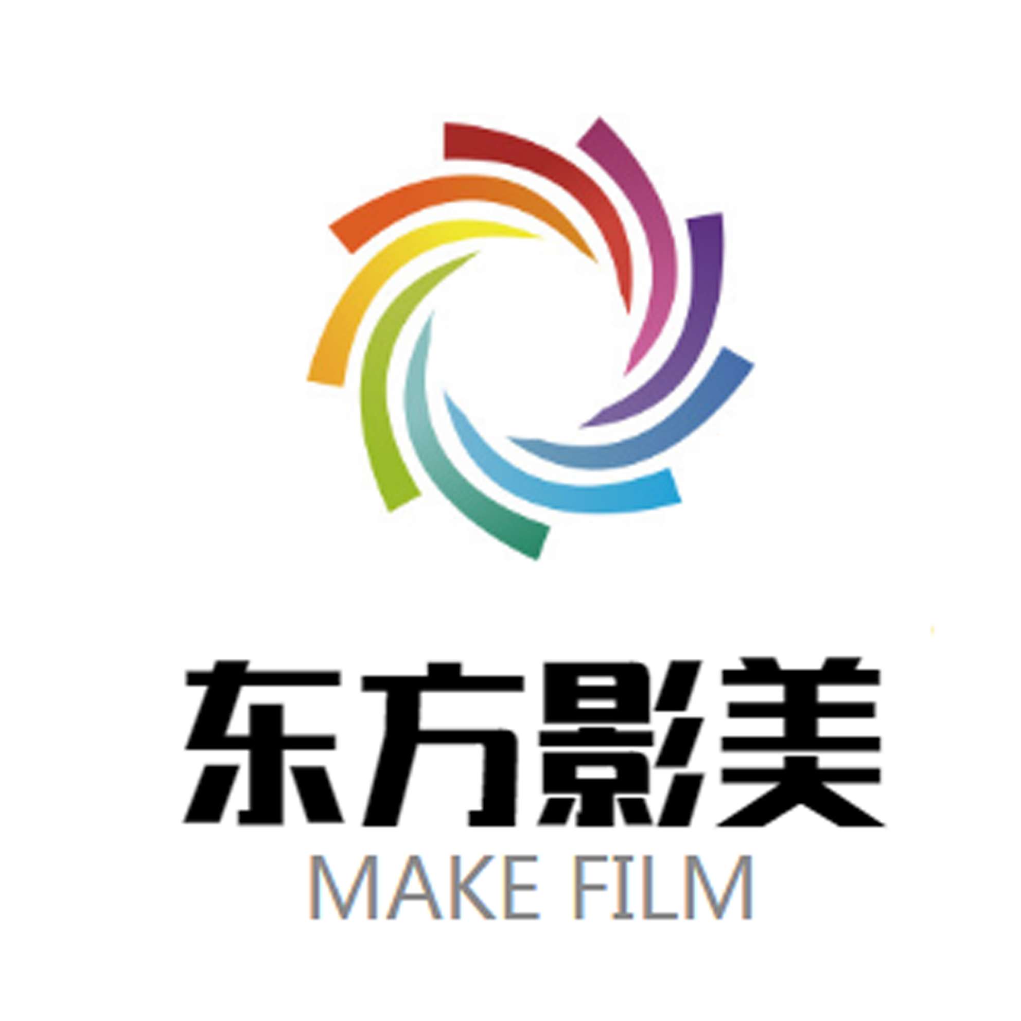 东方影最新动态,探索电影产业东方新动向