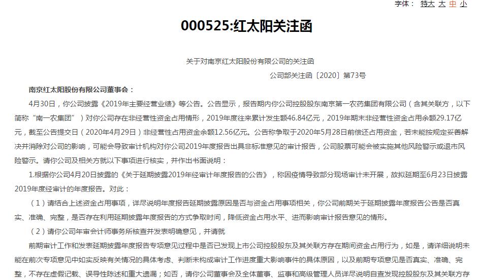 红太阳资金占用最新动态与小巷深处的独特风味揭秘