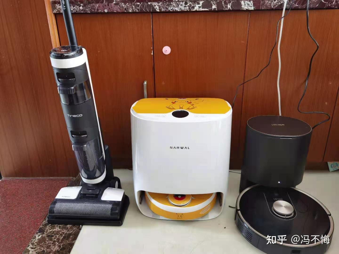 添可洗地机最新款,小巷深处的清洁利器,揭秘最新洗地机技术!