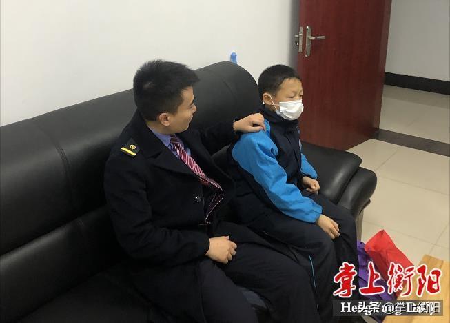 隆回火车站最新动态及进展报告🚄