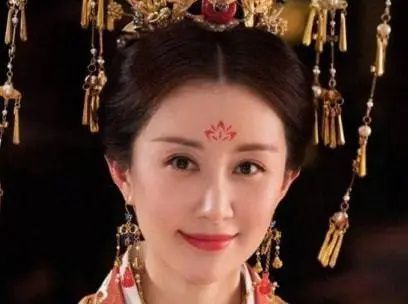 一等贤妃的日常趣事,最新篇章揭秘