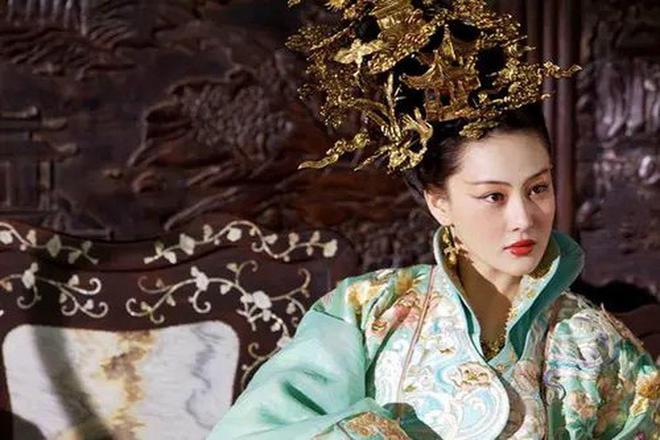 一等贤妃的日常趣事,最新篇章揭秘