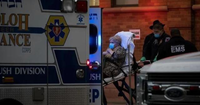 新冠肺炎下轻松旅行的探索,寻找内心的宁静绿洲