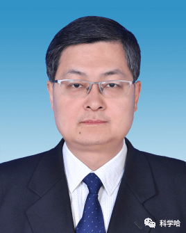 周志亮最新任职与探寻自然美景之旅,内心宁静的追寻