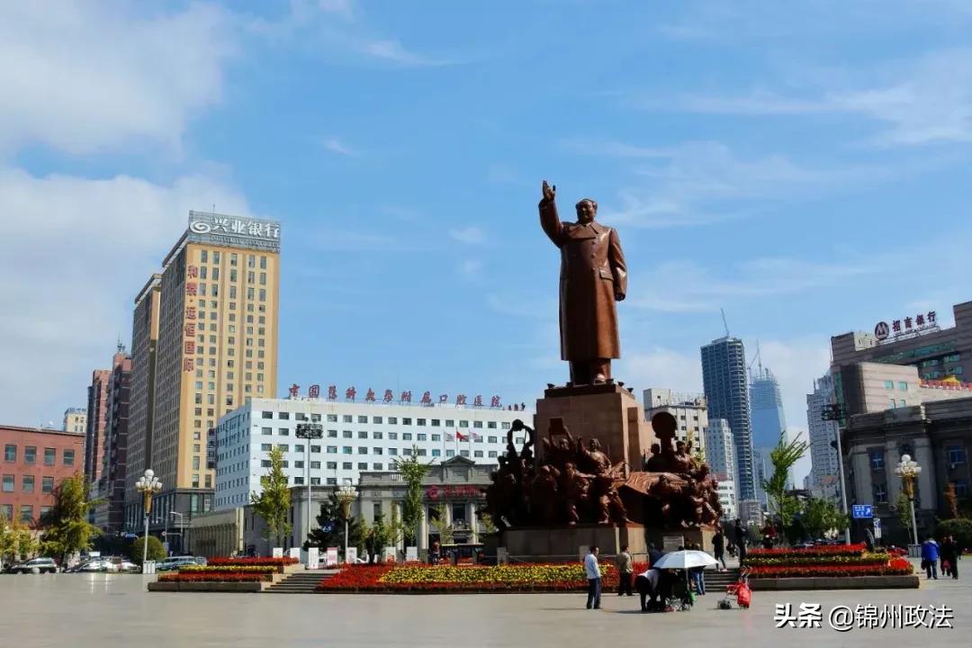 医大一最新就诊政策,开启温馨有趣的健康之旅