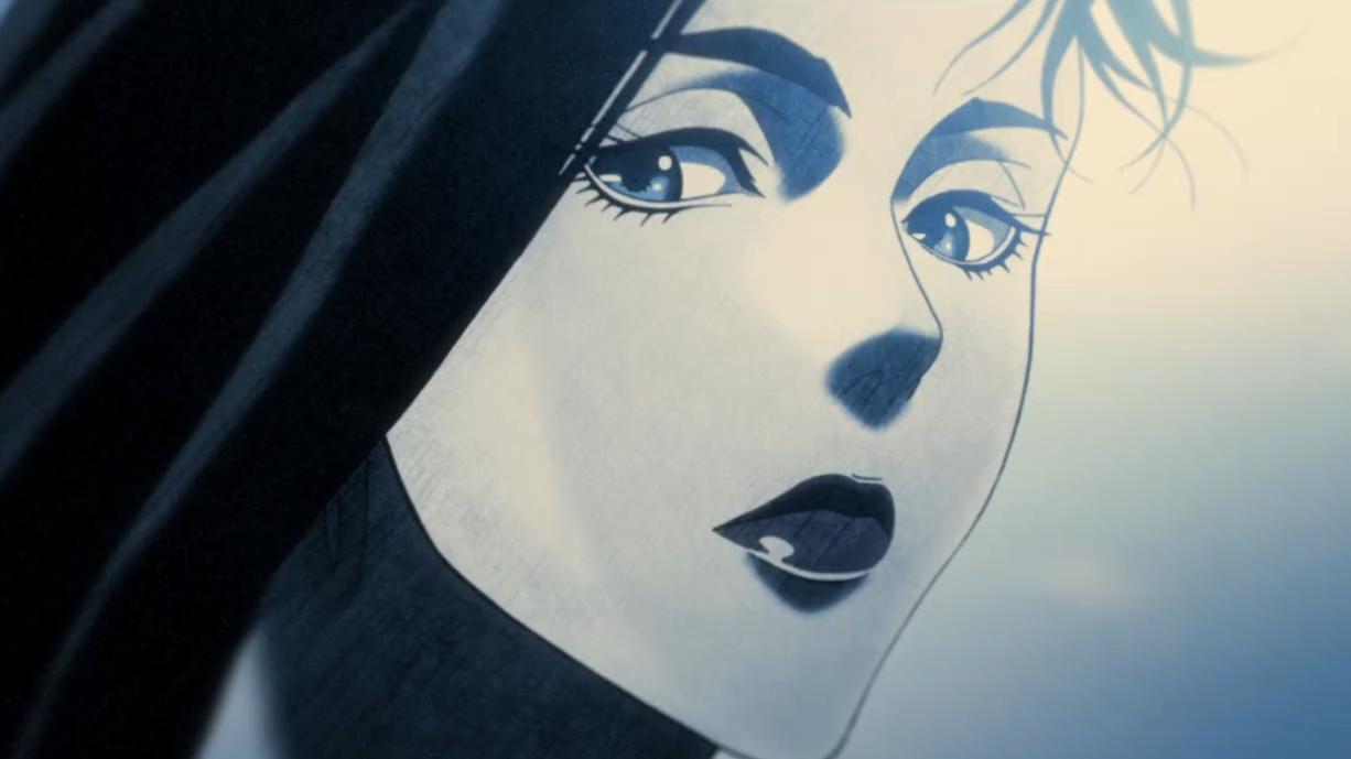 荒木飞吕彦新作揭秘,漫画巨匠视角下的全新魅力探索