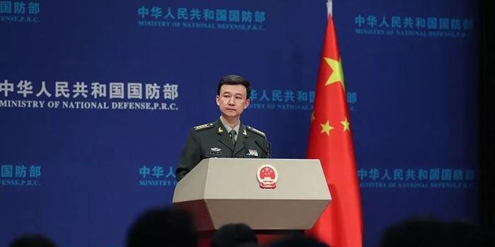 反京最新动态更新,最新消息汇总