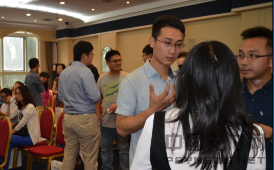 反京最新动态更新,最新消息汇总