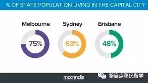 2024年奥门管家婆资料,新式数据解释设想_KWV50.929触控版