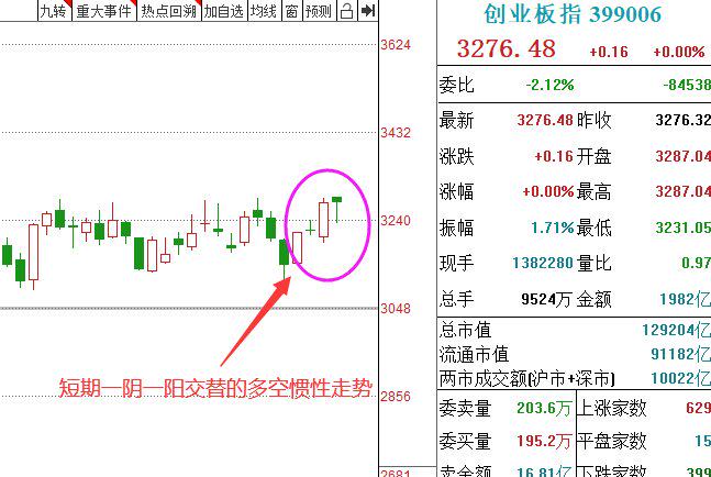 2024今晚开特马开奖,统计信息解析说明_PXR29.883原创版