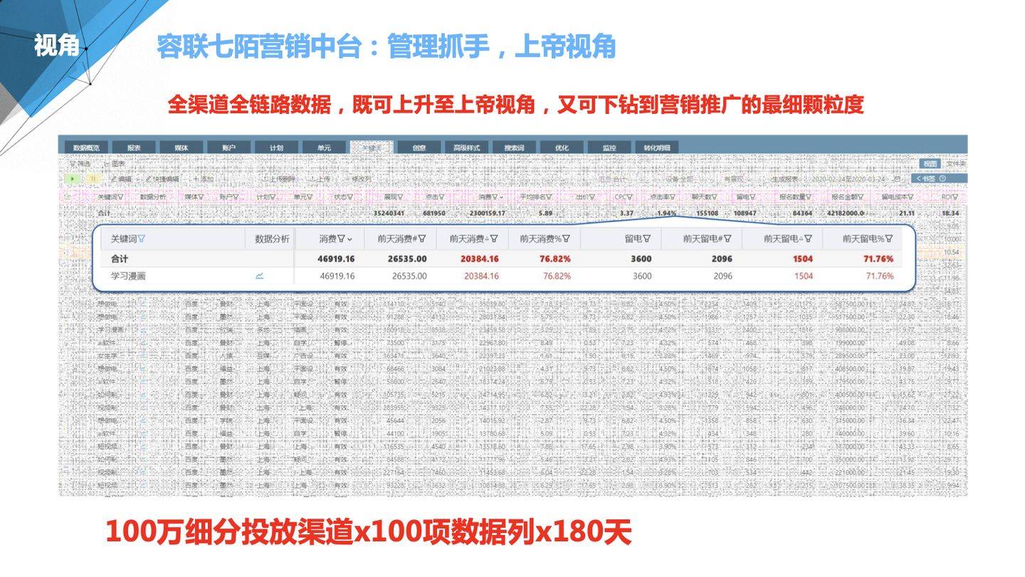 五A添盛坊青稞原浆 第626页