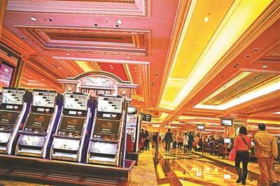 五A添盛坊青稞原浆 第622页