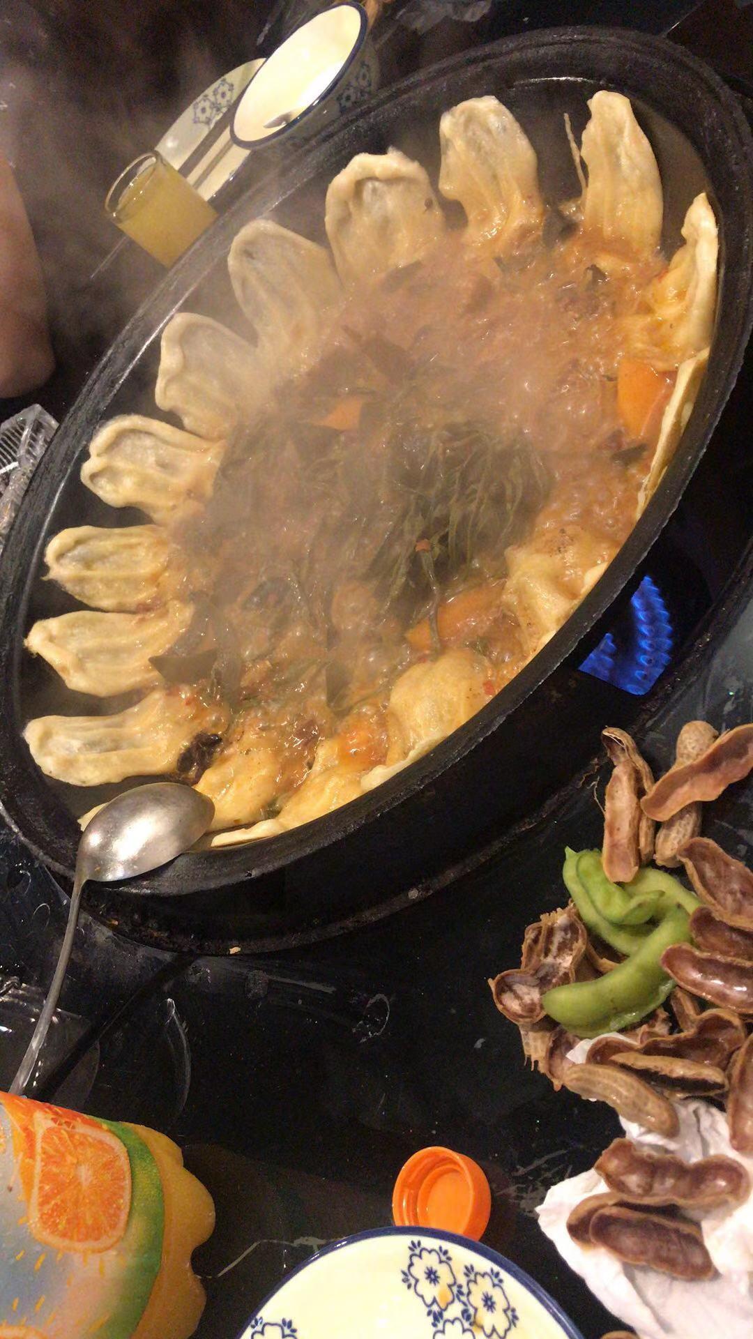 保健品 第602页