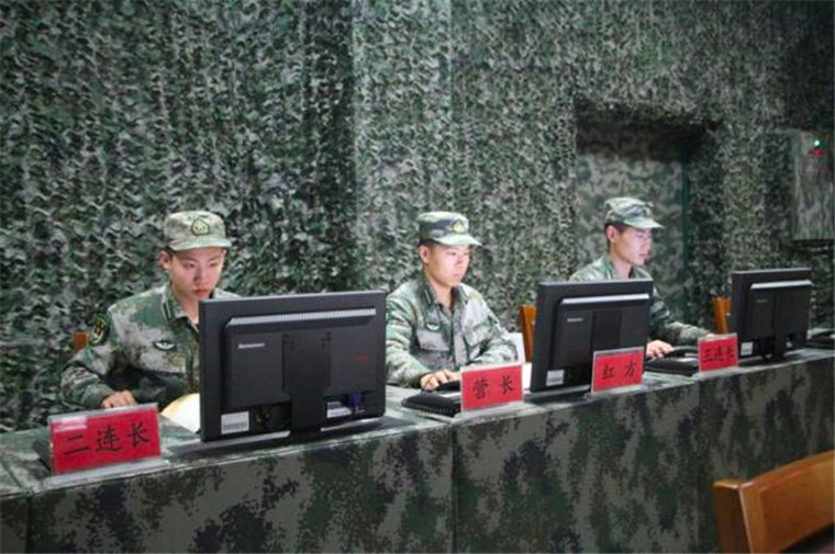 揭秘一肖一码100资料,军队指挥学_OKT50.893旅行版